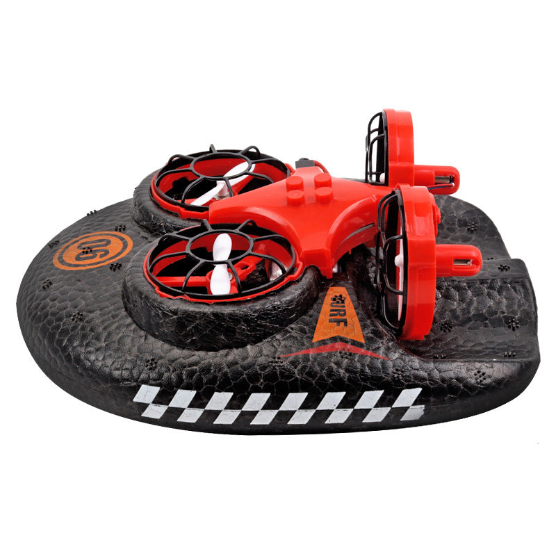 AquaSky 3-in-1 Explorer