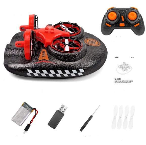 AquaSky 3-in-1 Explorer