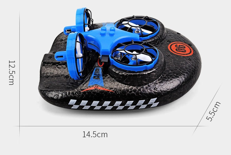 AquaSky 3-in-1 Explorer