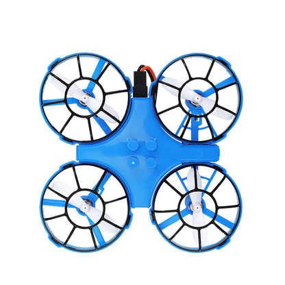 AquaSky 3-in-1 Explorer