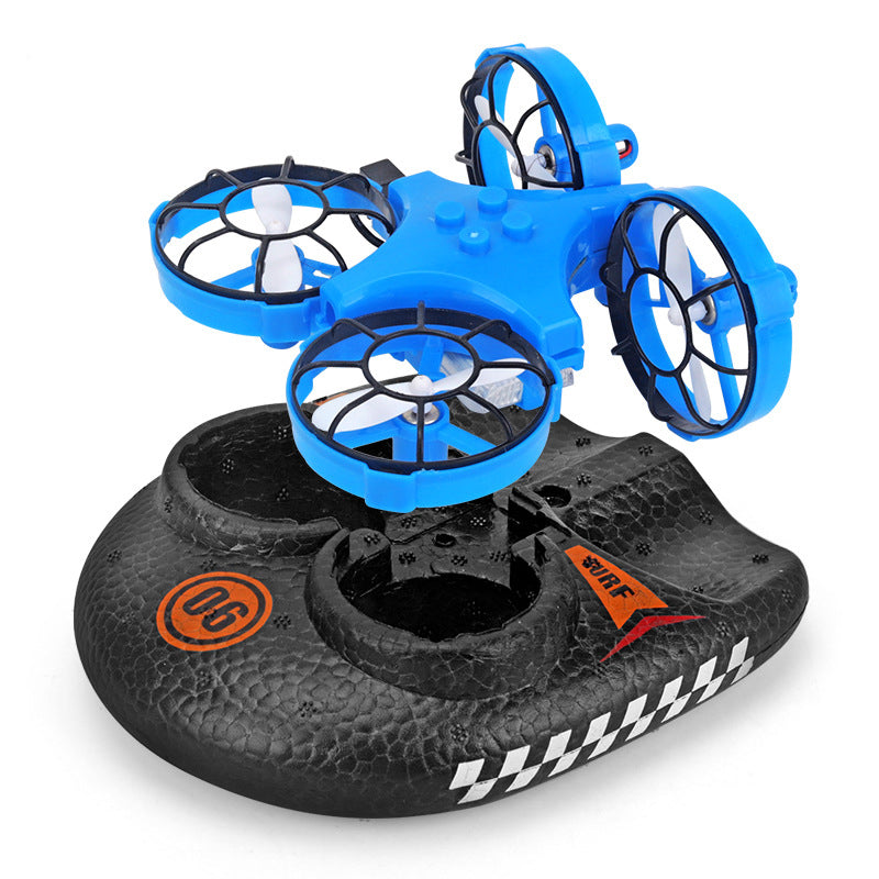 AquaSky 3-in-1 Explorer