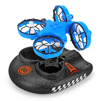 AquaSky 3-in-1 Explorer