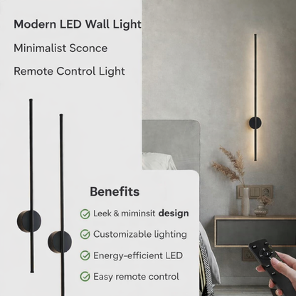 AuraStick Light