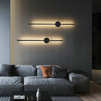 AuraStick Light
